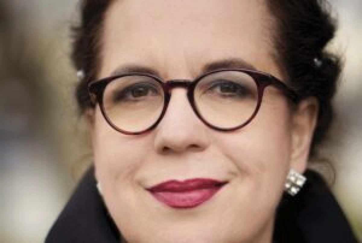 Noord Nederlands Orkest